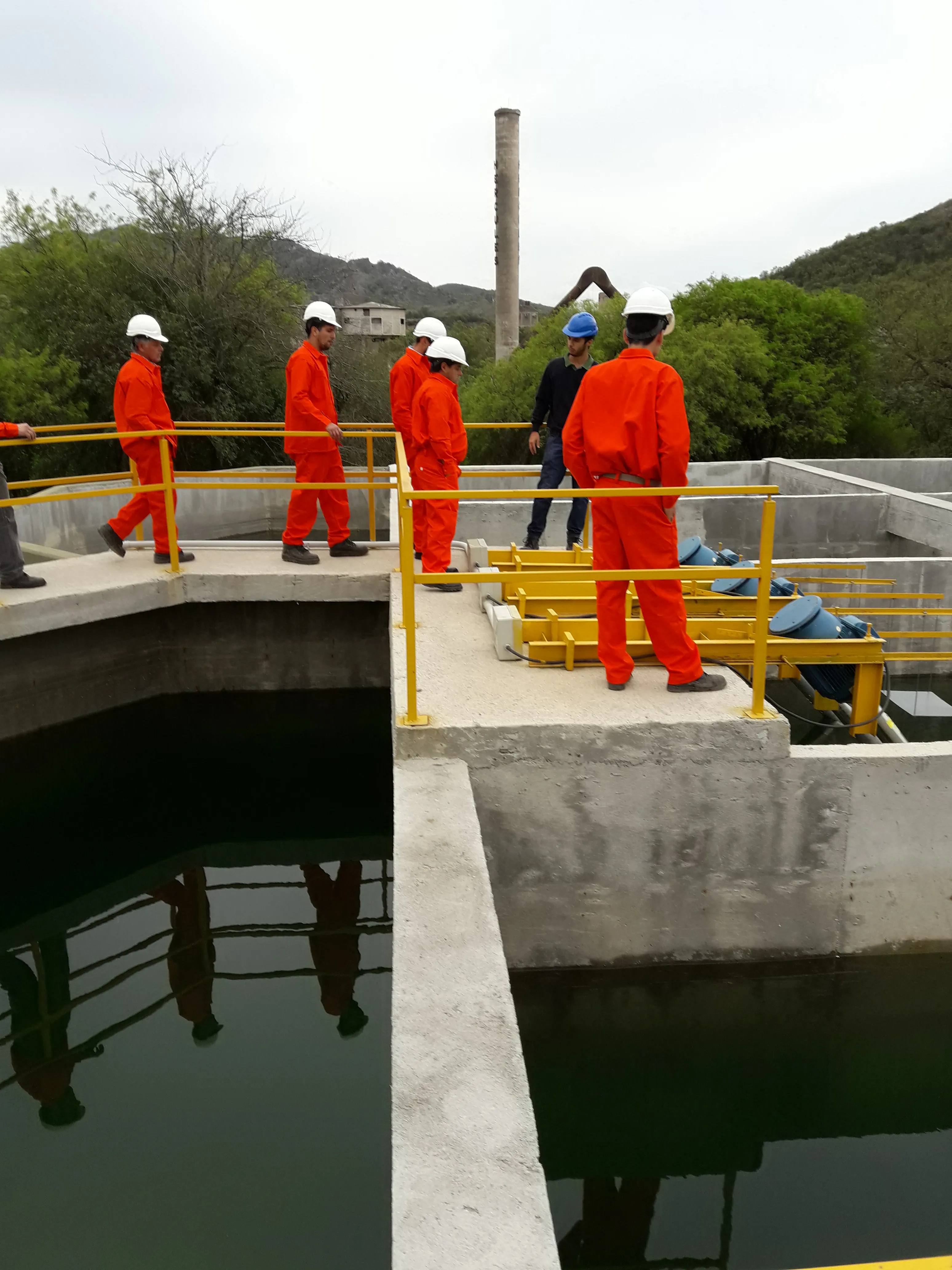 Obra 6